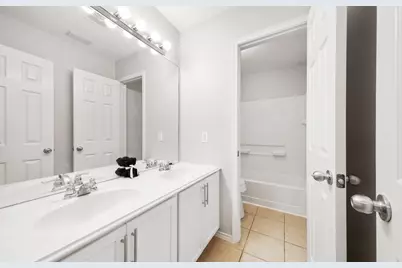 2114 Forest Ranch Drive, Houston, TX 77049 - Photo 17