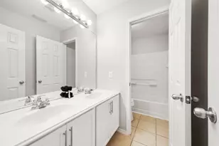 2114 Forest Ranch Dr, Houston, TX 77049 - Photo 17