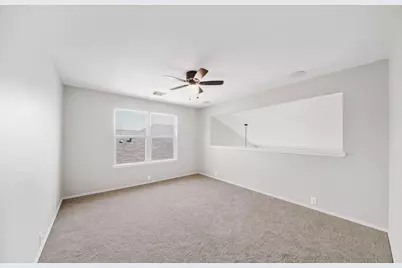 2114 Forest Ranch Drive, Houston, TX 77049 - Photo 7