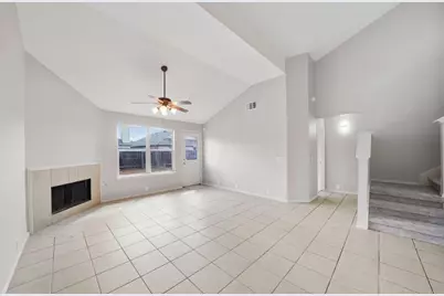 2114 Forest Ranch Drive, Houston, TX 77049 - Photo 19