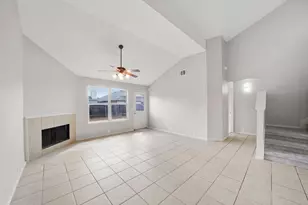 2114 Forest Ranch Dr, Houston, TX 77049 - Photo 19