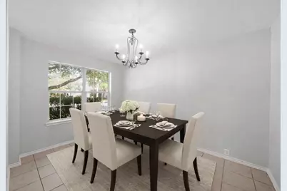 2114 Forest Ranch Drive, Houston, TX 77049 - Photo 5