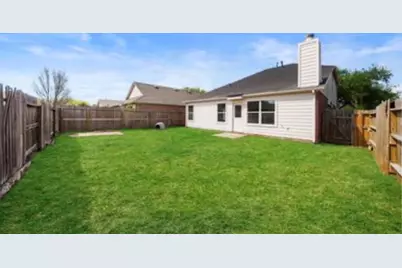 2114 Forest Ranch Drive, Houston, TX 77049 - Photo 15