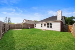 2114 Forest Ranch Dr, Houston, TX 77049 - Photo 15