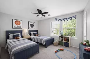 2114 Forest Ranch Dr, Houston, TX 77049 - Photo 9