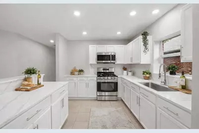 2114 Forest Ranch Drive, Houston, TX 77049 - Photo 11