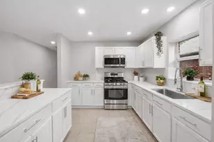 2114 Forest Ranch Dr, Houston, TX 77049 - Photo 11