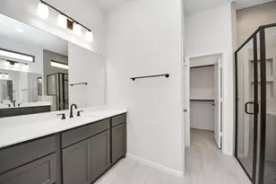 25931 Dawning Torch Trce, Richmond, TX 77406 - Photo 29