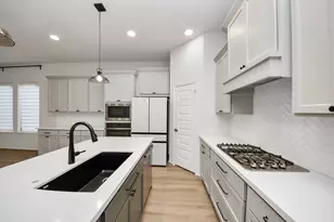 25931 Dawning Torch Trce, Richmond, TX 77406 - Photo 15