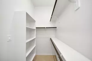 25931 Dawning Torch Trce, Richmond, TX 77406 - Photo 33