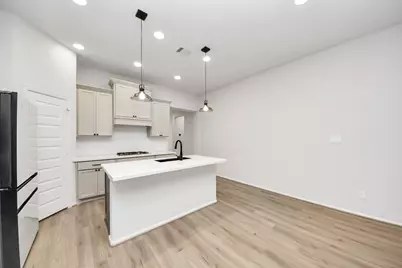 25931 Dawning Torch Trace, Richmond, TX 77406 - Photo 13