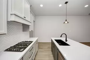 25931 Dawning Torch Trce, Richmond, TX 77406 - Photo 17