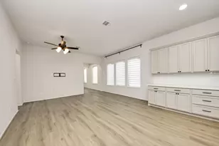 25931 Dawning Torch Trce, Richmond, TX 77406 - Photo 7