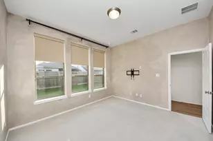 25931 Dawning Torch Trce, Richmond, TX 77406 - Photo 27