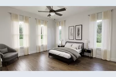 5632 Marigold Mile Drive, Magnolia, TX 77354 - Photo 5