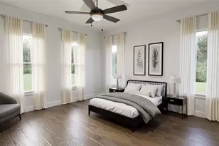 5632 Marigold Mile Dr, Magnolia, TX 77354 - Photo 5