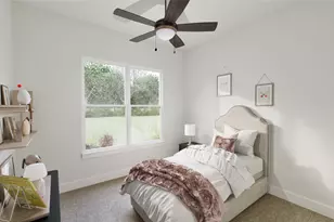 5632 Marigold Mile Dr, Magnolia, TX 77354 - Photo 9