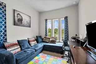 1939 Misty Field Dr, Missouri City, TX 77459 - Photo 19