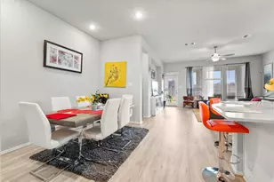 1939 Misty Field Dr, Missouri City, TX 77459 - Photo 11