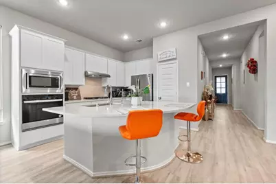 1939 Misty Field Drive, Missouri City, TX 77459 - Photo 9