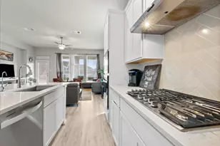 1939 Misty Field Dr, Missouri City, TX 77459 - Photo 13