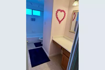 3419 Village Pond Lane, Fresno, TX 77545 - Photo 37