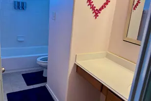 3419 Village Pond Ln, Fresno, TX 77545 - Photo 37