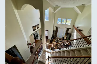 3419 Village Pond Lane, Fresno, TX 77545 - Photo 27