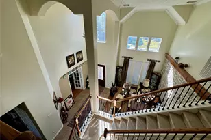 3419 Village Pond Ln, Fresno, TX 77545 - Photo 27