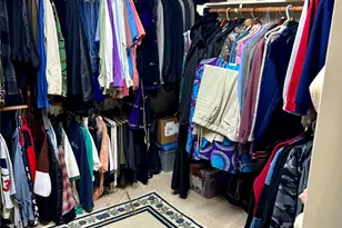 3419 Village Pond Ln, Fresno, TX 77545 - Photo 25