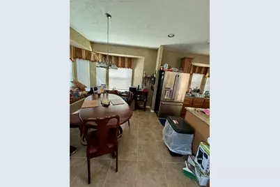 3419 Village Pond Lane, Fresno, TX 77545 - Photo 19