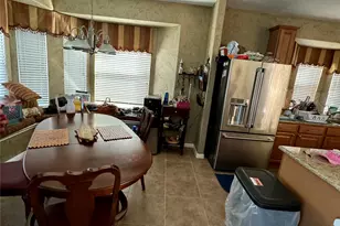 3419 Village Pond Ln, Fresno, TX 77545 - Photo 19