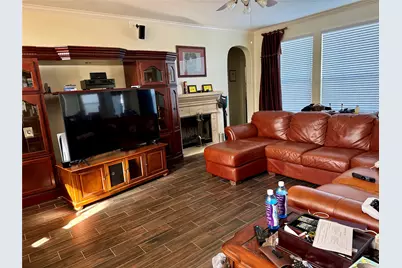 3419 Village Pond Lane, Fresno, TX 77545 - Photo 11