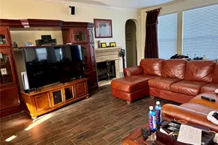 3419 Village Pond Ln, Fresno, TX 77545 - Photo 11