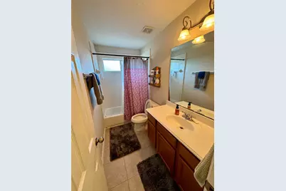 3419 Village Pond Lane, Fresno, TX 77545 - Photo 35