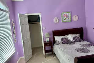 3419 Village Pond Ln, Fresno, TX 77545 - Photo 39