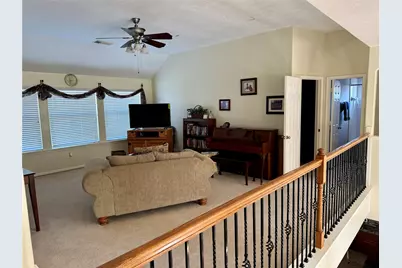 3419 Village Pond Lane, Fresno, TX 77545 - Photo 29