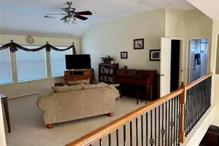 3419 Village Pond Ln, Fresno, TX 77545 - Photo 29