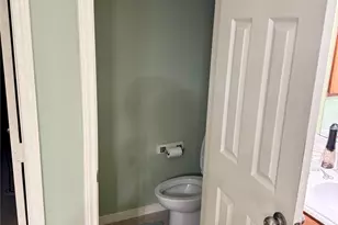 3419 Village Pond Ln, Fresno, TX 77545 - Photo 23