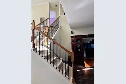 3419 Village Pond Lane, Fresno, TX 77545 - Photo 7