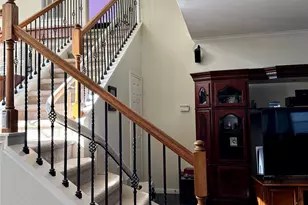 3419 Village Pond Ln, Fresno, TX 77545 - Photo 7