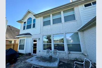 3419 Village Pond Lane, Fresno, TX 77545 - Photo 45