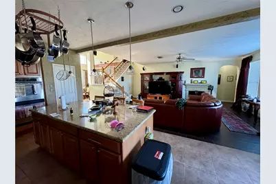 3419 Village Pond Lane, Fresno, TX 77545 - Photo 15