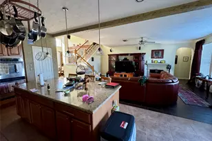 3419 Village Pond Ln, Fresno, TX 77545 - Photo 15