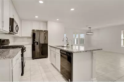 25514 Reign Wayman Court, Katy, TX 77493 - Photo 11