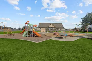 25514 Reign Wayman Ct, Katy, TX 77493 - Photo 21