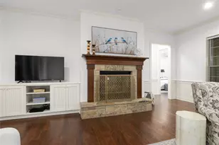 6130 Homeland Ln, Brenham, TX 77833 - Photo 11