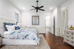 6130 Homeland Ln, Brenham, TX 77833 - Photo 19