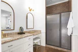 6130 Homeland Ln, Brenham, TX 77833 - Photo 23