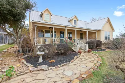 6130 Homeland Lane, Brenham, TX 77833 - Photo 25